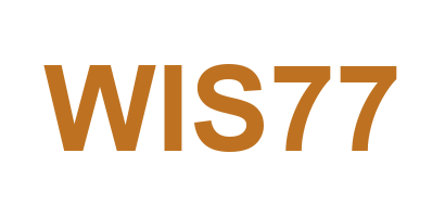 WIS77